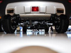 2014款 周年纪念版 