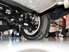 2014款 周年纪念版 