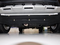 2014款 周年纪念版 