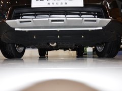 2014款 周年纪念版 