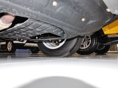 2014款 周年纪念版 