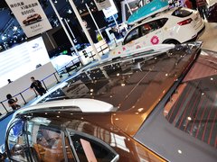 2014款 周年纪念版 