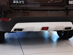 2014款 周年纪念版 