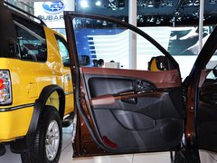 2014款 周年纪念版 