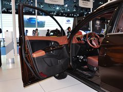 2014款 周年纪念版 