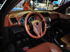 2014款 周年纪念版 