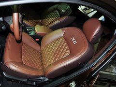 2014款 周年纪念版 