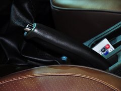 2014款 周年纪念版 