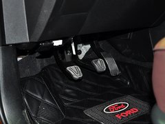 2014款 周年纪念版 