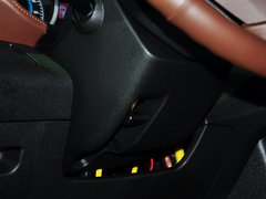 2014款 周年纪念版 