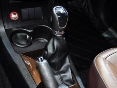 2014款 周年纪念版 