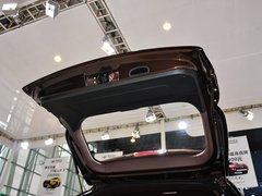 2014款 周年纪念版 