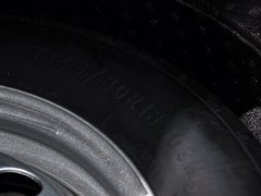 2014款 周年纪念版 