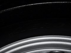 2014款 周年纪念版 