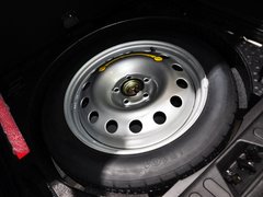 2014款 周年纪念版 