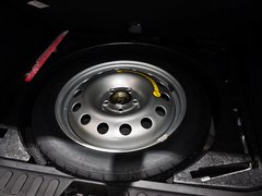 2014款 周年纪念版 