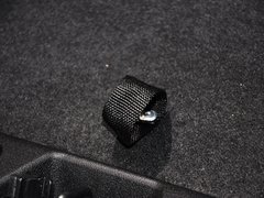 2014款 周年纪念版 