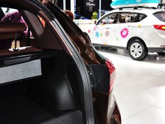 2014款 周年纪念版 