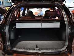 2014款 周年纪念版 