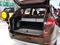 2014款 周年纪念版 