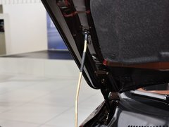 2014款 周年纪念版 