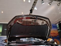 2014款 周年纪念版 