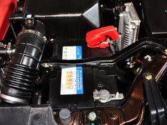 2014款 周年纪念版 