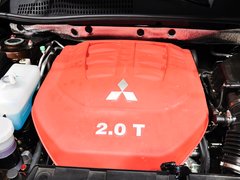 2014款 周年纪念版 