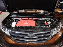 2014款 周年纪念版 