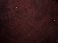 2014款 周年纪念版 