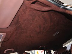 2014款 周年纪念版 