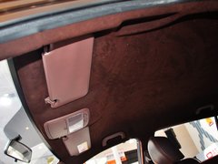 2014款 周年纪念版 