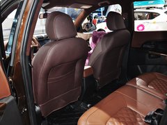 2014款 周年纪念版 