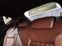 2014款 周年纪念版 