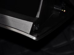 2014款 周年纪念版 