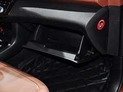 2014款 周年纪念版 