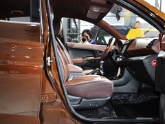 2014款 周年纪念版 