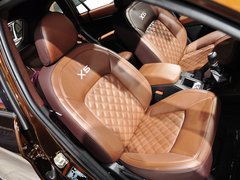 2014款 周年纪念版 