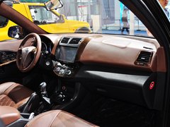 2014款 周年纪念版 