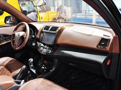 2014款 周年纪念版 