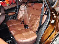 2014款 周年纪念版 