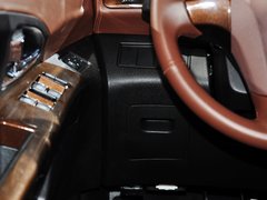 2014款 周年纪念版 