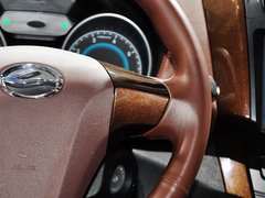 2014款 周年纪念版 