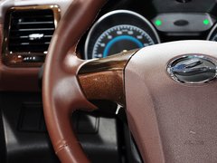 2014款 周年纪念版 