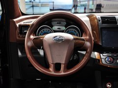 2014款 周年纪念版 