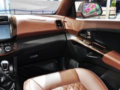 2014款 周年纪念版 