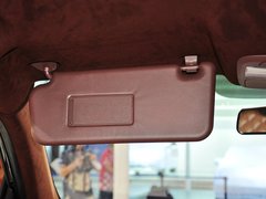 2014款 周年纪念版 