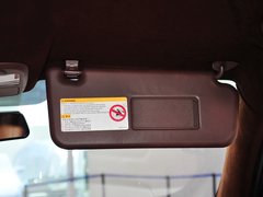 2014款 周年纪念版 