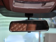 2014款 周年纪念版 