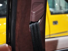 2014款 周年纪念版 